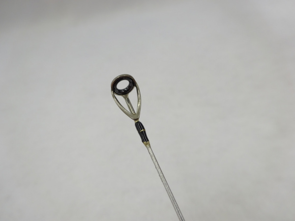 10エクスセンスS803L/F-S